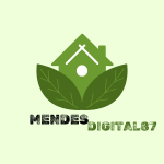 mendesdigital87.com